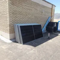 دوره آموزش تخصصی طراحی و نصب سیستمهای خورشیدی|خدمات آموزشی|سقز, |دیوار