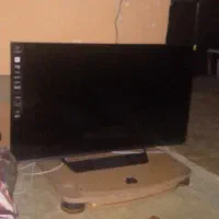 تلفزیون ایوولی