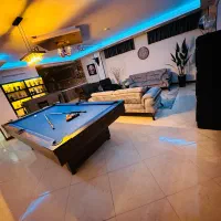 اجاره-روزانه-واحد-مبله-فوق-العاده-شیک