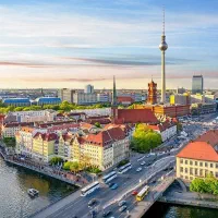 اقامت دائم کانادا - اقامت اروپا فوری و عمان|خدمات حمل و نقل|تهران, جنت‌آباد مرکزی|دیوار