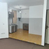 اجاره آپارتمان مسکن مهر طبقه سوم|اجارهٔ آپارتمان|مشگین شهر, |دیوار