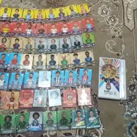 کارت کیمدی|اسباببازی|قیدار, |دیوار