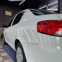 رانا سقف شیشه ای ۱۴۰۱|خودرو سواری و وانت|چالوس, |دیوار