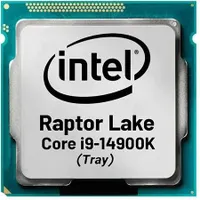 پردازنده 14700KF cpu و مادربرد و رم|قطعات و لوازم جانبی رایانه|اراک, |دیوار