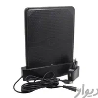 نصب انواع آنتن تلوزیون،،ثابت وهوایی درکل شیراز|خدمات پیشه و مهارت|شیراز, حافظیه|دیوار