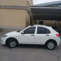 کوییک ساده  مدل ۱۴۰۰ بیرنگ