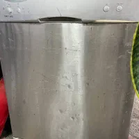 لوازم خانه|موکت|بندر ماهشهر, |دیوار