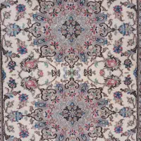 قالیچه اردکان|فرش|تهران, تهرانسر غربی|دیوار