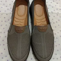 کفش طبی|کیف، کفش، کمربند|قم, آزادگان|دیوار