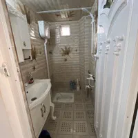 اجاره روزانه ویلای ساحلی چمخاله|اجارهٔ کوتاهمدت ویلا و باغ|چاف و چمخاله, |دیوار