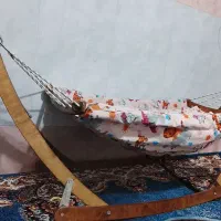 ننو،گهواره