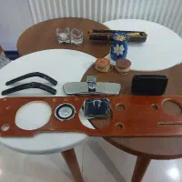 لوازم پیکان کلاسیک ومدل جدید بدنه داخل سالن ارسالی