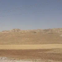 کامیون تک جهت حمل گندم وغیره