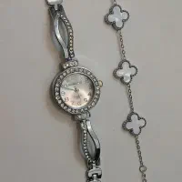 اکسسوری گوشواره دستبند