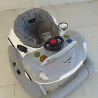 سرویس کودک|کالسکه و لوازم جانبی|سبزوار, پامنار|دیوار