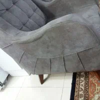 مبل راحتی|مبلمان خانگی و میز عسلی|اردبیل, |دیوار