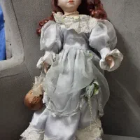 عروسک ها تمیز|اسباب‌بازی بچه|تهران, باغ فیض|دیوار