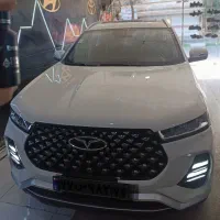 نانو سرامیک صافکاریPDRپولیش  لیسه کارتی تخفیف ویژه