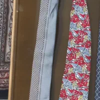 کراوات