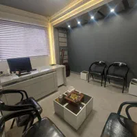 طراحی واجرا وآموزش کابینت ودکوراسیون داخلی صفرتاصد