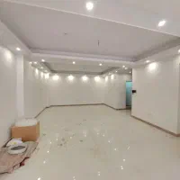 فروش آپارتمان مسعودیه