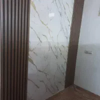 قرنیز سقف کاذب برچسب قاب بندی ترمووال|مصالح و تجهیزات ساختمان|فردیس, |دیوار