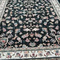 12متری و 9متری