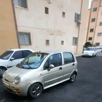 mvm110|خودرو سواری و وانت|شاهینشهر, شهرک گلدیس|دیوار