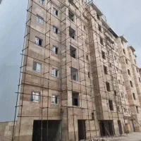 مسکن-مهر-ردیف-دوم-روبه-پاسداران-ویو-دریا-یک-خواب