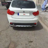 کوئیک مدل 1401|خودرو سواری و وانت|زاهدان, |دیوار