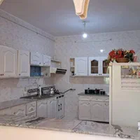 اجاره روزانه/هفتگی/ سوئیت (خانه) دربستی درسلطانیه|اجارهٔ کوتاه‌مدت آپارتمان و سوئیت|سلطانیه, |دیوار