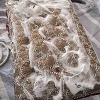 مبلشویی تخصصی رویال سنندج|خدمات نظافت|سنندج, |دیوار