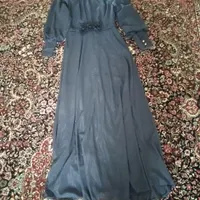 لباس مجلسی|لباس|بروجرد, |دیوار