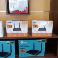 مودم DSL-224 دی لینک|مودم و تجهیزات شبکه|اصفهان, دشتستان|دیوار