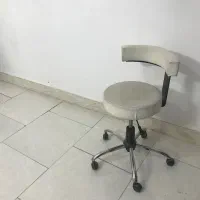 تجهیزات مطب|مبلمان اداری|صائین قلعه, |دیوار