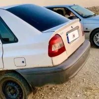 پراید 141 SL، مدل ۱۳۸۹|خودرو سواری و وانت|کرمانشاه, |دیوار