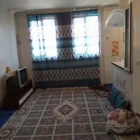 آپارتمان در مرتضی گرد|اجارهٔ آپارتمان|تهران, کریم‌آباد|دیوار