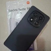 گوشی نوت 14پرو