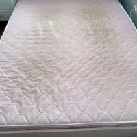 خوشخواب کارکرده قدیمی