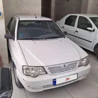 فروش پراید ۱۱۱ مدل ۹۰|خودرو سواری و وانت|نهاوند, |دیوار