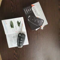 دوربین فیلم برداری و عکاسی شارژی رم خور