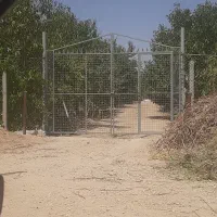 تهاتر باغ بادام