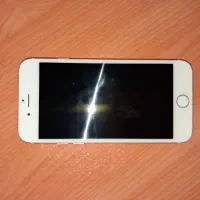 iPhone 6s پلمپ|موبایل|اصفهان, مارچین|دیوار