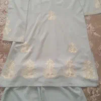 لباس محلی بلوچ|لباس|تهران, تاکسیرانی|دیوار