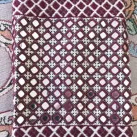 خیاط زی استین