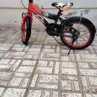 فروش