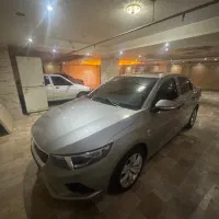 تارا v4 در حد صفر