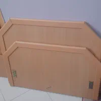 سرویس خواب نوجوان