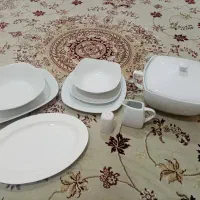 سرویس چینی24نفره