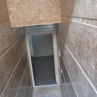 زیرزمین نوساز راه جدا اجاره ای|اجارهٔ خانه و ویلا|قم, نخودی|دیوار